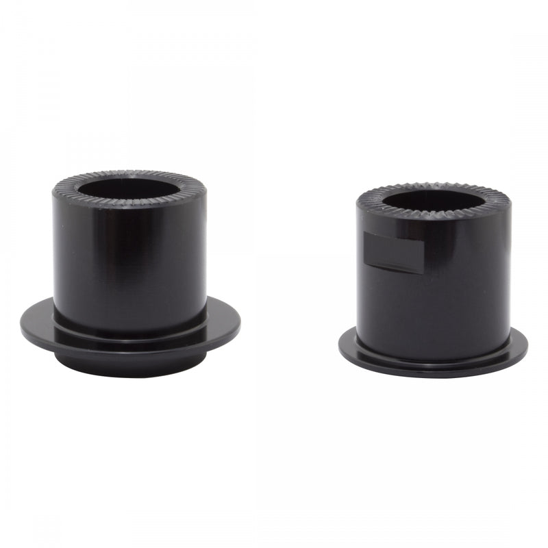 HUB PART END CAP OR8 MT2220 ELITE II FT5mm(M9)QR f/100 OLD PAIR