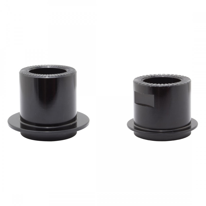 HUB PART END CAP OR8 MT2220 ELITE II FT5mm(M9)QR f/100 OLD PAIR