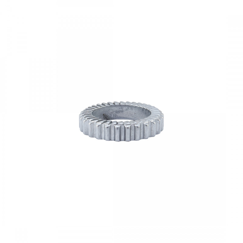 HUB CASS BODY OR8 RD/CX/GX2220 ELITE II 36T RATCHET RING