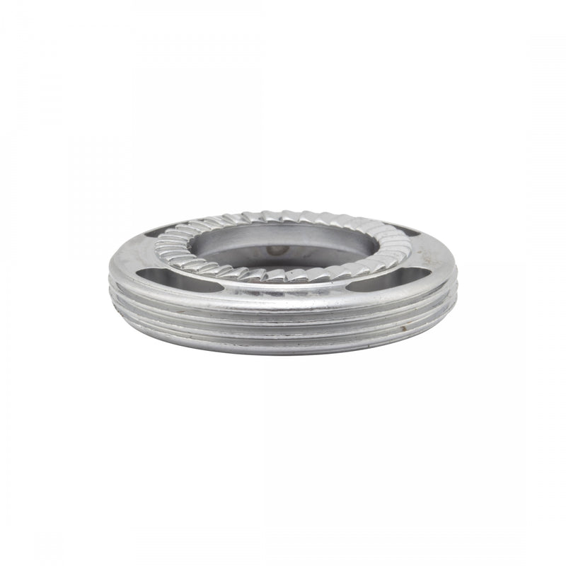 HUB CASS BODY OR8 RD/CX/GX2220 ELITE II 36T RATCHET RING