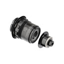 HUB CASS BODY DT FOR SRAM 11-12s XD 3 PAWL w/END CAP QR