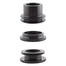 HUB PART END CAP DT FT 110x15 TORQUE CAP BK