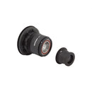 HUB CASS BODY DT FOR SRAM 11-12s XD RATCHET DEG ALY w/END CAP 12x148