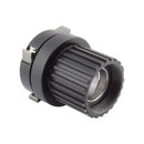 HUB CASS BODY OR8 MT3100.3 12sMICRO GRR615 372088