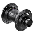 HUB FT DT 370 MTB 32x110x20mmTA 6B BK w/15mmx100