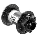 HUB FT DT 350 MTB 32x110x20mmTA 6B BK NON-BOOST