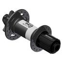 HUB RR DT 350 MTB 32x150x12mmTA 6B 8-11sMTB RATCHET BK