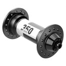 HUB FT DT 350 RD 32x100x5mmQR BK