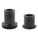 HUB PART END CAP DT RR 142x12 SHI MICRO RD GLOSS BK