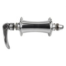 HUB FT OR8 MT4100 QR SF 36 SB SL