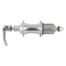 HUB RR OR8 MT4100 QR SF 36x135 8-10sCAS SB SL