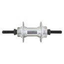 HUB RR WM MX4000 BO LF 1sF/F 36x3/8 SL