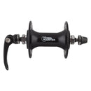 HUB FT WM MT1200 QR SF 48 SB BK