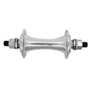 HUB FT BK-OPS MX1100 BO SF 36x3/8 SB SL