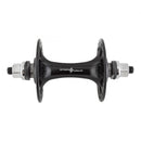 HUB FT OR8 SS1101 H/A BO 32 SB BK