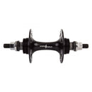 HUB RR OR8 SS1101 H/A BO FX/FX 32x120 SB BK