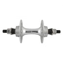 HUB RR OR8 SS1101 H/A BO FX/FX 32x120 SB SL