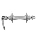 HUB FT OR8 RD1100 QR 20 SB SL