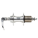 HUB RR WM MT1200 QR SF 40x135 8-10sCAS SB SL