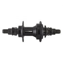 HUB RR BK-OPS MX2000 BO 1s9tDRIVR 36x3/8-14 BK