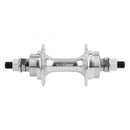 HUB RR BK-OPS MX1100 BO SF 1sF/F 36x3/8 SB SL