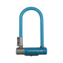 LOCK KRY U KRYPTOLOK MINI 7-7 3.25x7wBRKT L-BLUE (I)