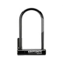 LOCK KRY U KEEPER-12 STD 4x8 wBRKT