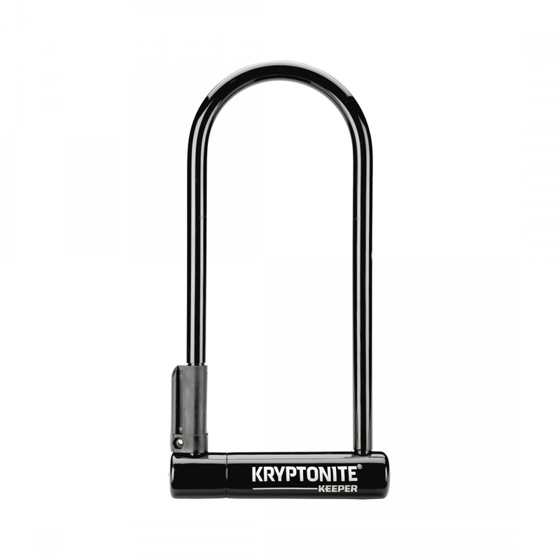 LOCK KRY U KEEPER-12 STD 4x8 wBRKT