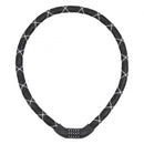 LOCK SUNLT ARMOR SPYN COMBO 22mmx47in BK