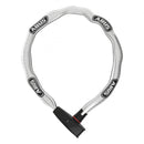 LOCK ABS CHAIN 6806 CATENA KEY REFLECT 85cmx6mm SL