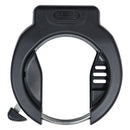 LOCK ABS FRAME 4750 RING LOCK ONLY KEY 56mm MAX OPENING BK