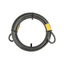 LOCK KRY CBL KRYPTOFLEX 3010 CBL ONLY 30x10mm