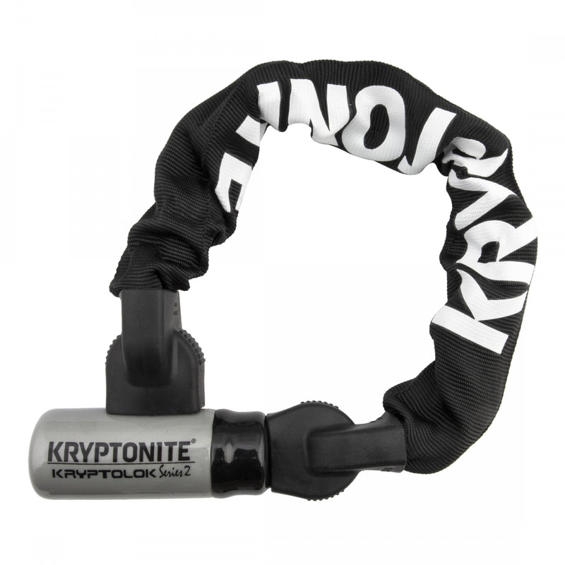 LOCK KRY CHAIN 915 KRYPTOLOK SER-2 5fx9mm