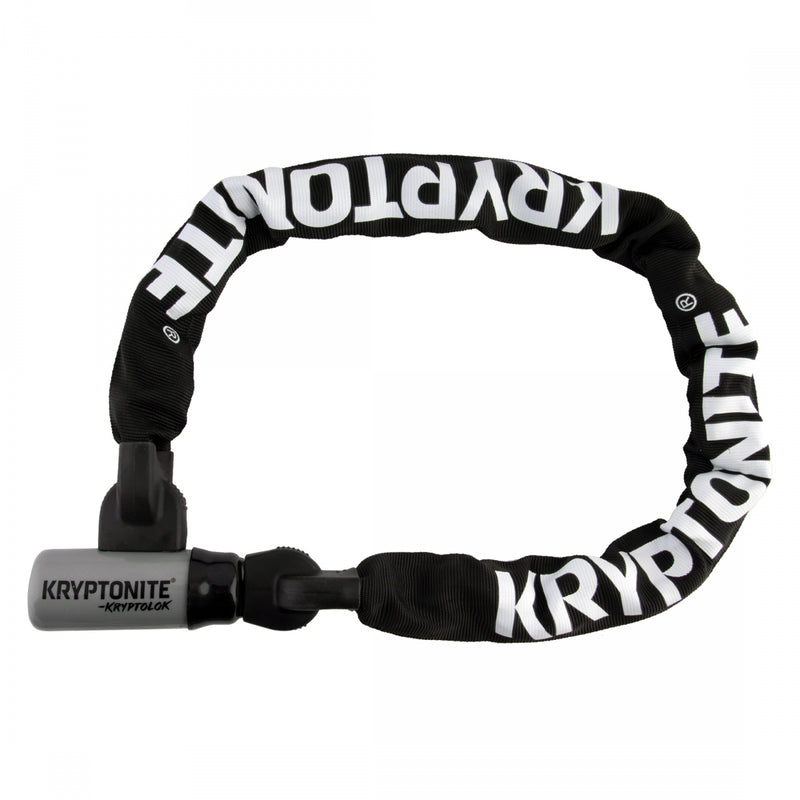 LOCK KRY CHAIN 915 KRYPTOLOK SER-2 5fx9mm