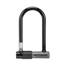 LOCK KRY U KRYPTOLOK MINI-7 3.25x7 w/BRKT (H)