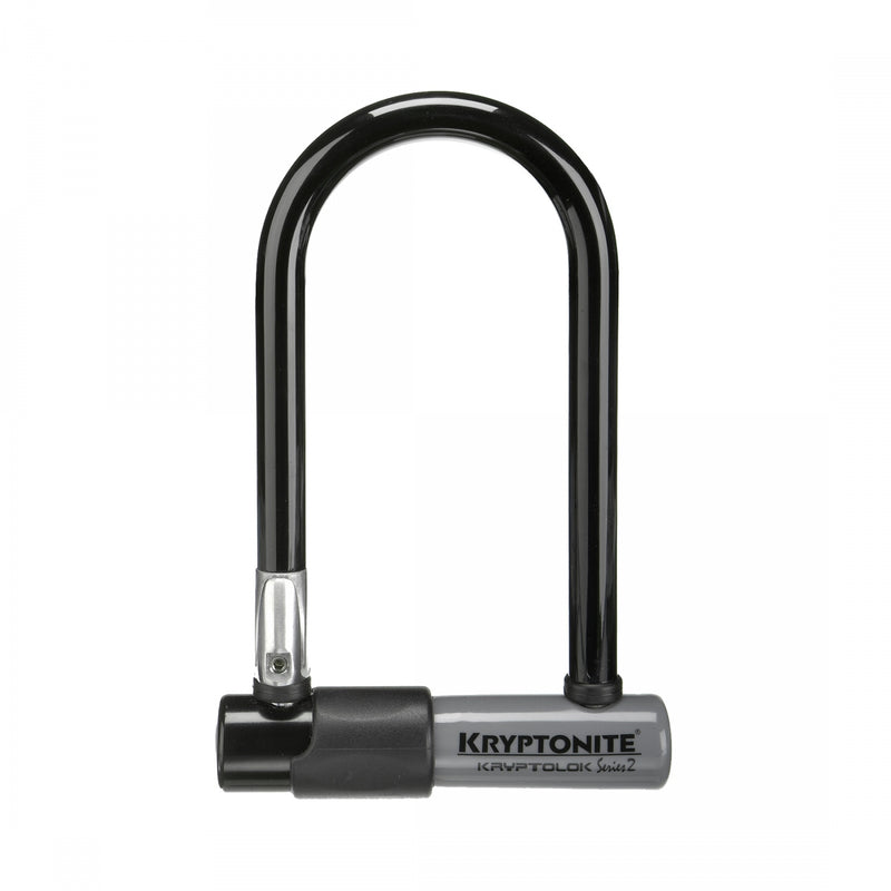 LOCK KRY U KRYPTOLOK MINI-7 3.25x7 w/4ft-CBL BRKT (H)