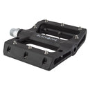PEDALS BK-OPS NYLO-PRO-II 9/16 BK