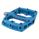 PEDALS SUPACAZ SMASH DH THERMOPOLY 9/16 BU