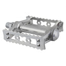 PEDALS MKS SYLVAN GORDITO 9/16 SL