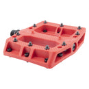 PEDALS AN FOOT FETISH 9/16 RD