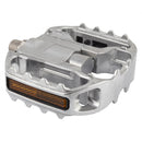 PEDALS MKS FOLDING FD-7 WIDE ALLOY 9/16 SL