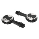 PEDALS WAHOO SPEEDPLAY COMP SL/BK