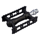 PEDALS MKS SYLVAN TOURING NEXT 9/16 BK