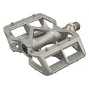 PEDALS MKS ALLWAYS PLATFORM 9/16 SL