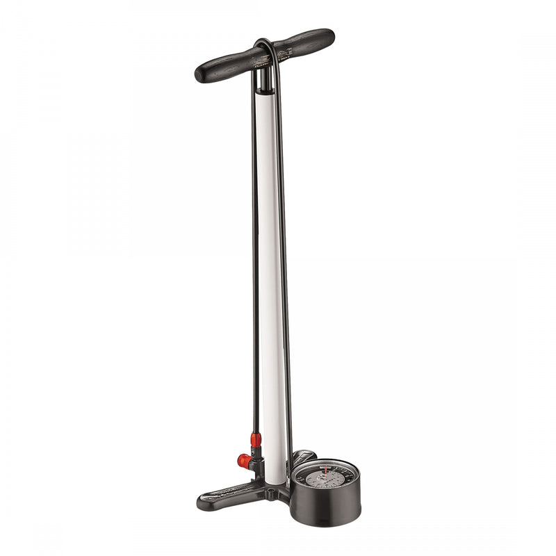 PUMP LEZ FLOOR CLASSIC DRIVE BK (H)