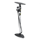 PUMP TOPEAK FLOOR JOE BLOW SPRINT