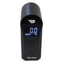 PUMP PURE KWICK-FILL AIR COMPRESSOR RECHARGEABLE PV/SV 120 PSI/500mAH