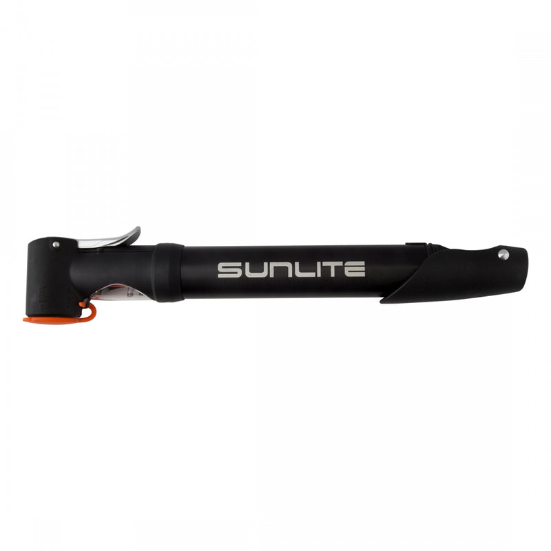 PUMP SUNLT FRAME AIRSURGE-AERO GAUGE