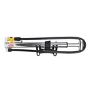 PUMP LEZ FLOOR MICRO DRIVE HP SL