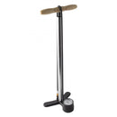 PUMP LEZ FLOOR ALY SPECIAL EDITION SL ABS FLIP THREAD/PRESTA SPEED CHUCK
